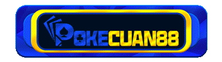 SLOT GACOR Logo